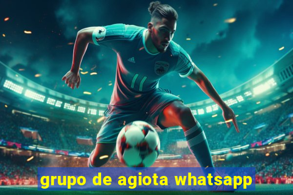 grupo de agiota whatsapp